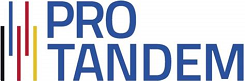 Logo: ProTandem